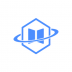 宁波电梯智管平台最新版 v3.0.3