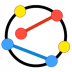 画线大挑战 v1.0.8