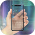 透明手机壁纸app v1.23