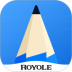 rowrite柔记智能手写板 v4.2.6