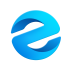 联想浏览器hd版 v1.1.6.0
