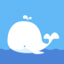 律鲸律师 v1.1.2