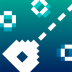 像素射击无限游戏(Pixel Shooter Infinity) v1.0.2