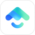抖音来客推广软件 v11.2.5