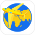 神州地图高清版(街景地图) v2.11.18