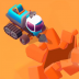 火星殖民地生存游戏(Mars - Colony Survival) v1.60.11