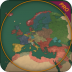 我们的帝国(Our Empire Pro) v0.1