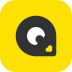 手机实时定位 v1.0.4