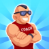健身房生活3D(Idle Gym Life 3D!) v1.1.6