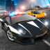 我的驾驶生涯最新版(DrivingCareer) v1.4