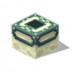 endeyes-hack我的世界辅助器 v1.17.32