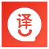 英汉语互译字典 v2.0.1