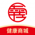 南粤大健康商城官方版 v2.3.4