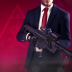 杀手狙击2刺客世界(Hitman Sniper 2) v0.1.7