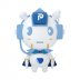 中控PLANTMATE v5.1.6