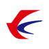 中国东航航班查询 v9.2.14