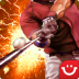 9局职业棒球2016游戏(9 lnnings 2016) v6.0.7