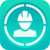 国家电网风控平台app v1.15.5