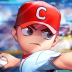baseball 9 mod版 v1.8.5