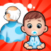 人生成长模拟器游戏 v1.2