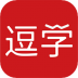 逗学专升本手机版 v2.10.3