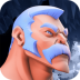 保利时代地牢中的英雄(Age Of Poly) v1.5