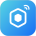 IoT设备管理平台(智慧行业) v1.16.0