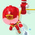 消防绳(Firefighter Rope) v0.1