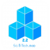 生存战争2科技版mod中文版 v2.2.10.4
