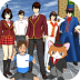 樱花学校浪漫之夜最新版 v2.0