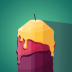 蜡烛礼物Candle Gift v2.2