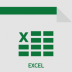 XLS表格编辑手机版 v17.0