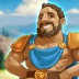 大力神的12个劳工手机版(Hercules) v1.0.9