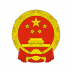 人大民生监督平台 v6.8.7