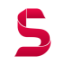爱搜鞋网批发市场 v3.5.17
