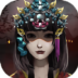 81号宅怨最新版(the jusou) v3.0.4.0