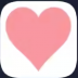 Flanny LOVE Simulator 2手机版 v0.1