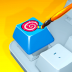 键盘艺术(Keyboard Art) v1.1.8