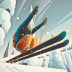高山大冒险奇迹之地(grand mountain) v1.198