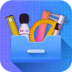 专业尺子测量官方版 v1.5