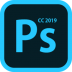 PSCC2022官方手机版 v9.9.9