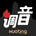 火听吉他尤克里里调音器 v1.1.1