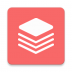 安卓数据备份软件(DataBackup) v2.2.0
