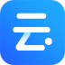 云秀邀请函软件 v1.1.0