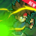 龙珠赛亚人格斗(LegendZ) v5.1.0