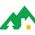 大兴安岭住房公积金官方版 v2.6.0
