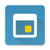 event flow widget(谷歌日历插件) v1.9.1