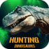 恐龙公园模拟器(Dinosaur Park Simulator) v1.1.1