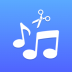 独孤音乐剪辑 v1.0