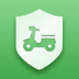 爱车无忧app电动车 v2.8.7